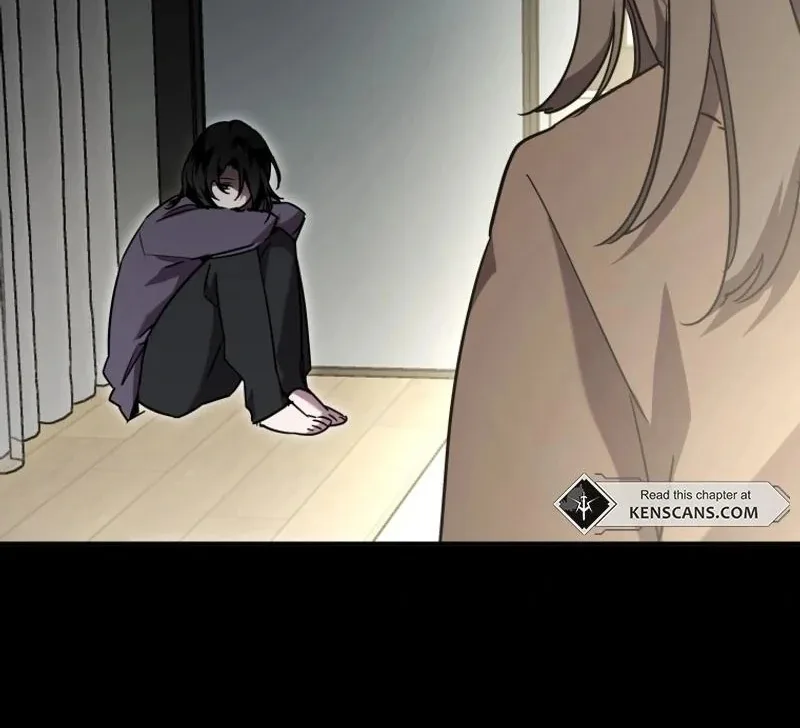 I'm a Solo Guide Chapter 43 page 21