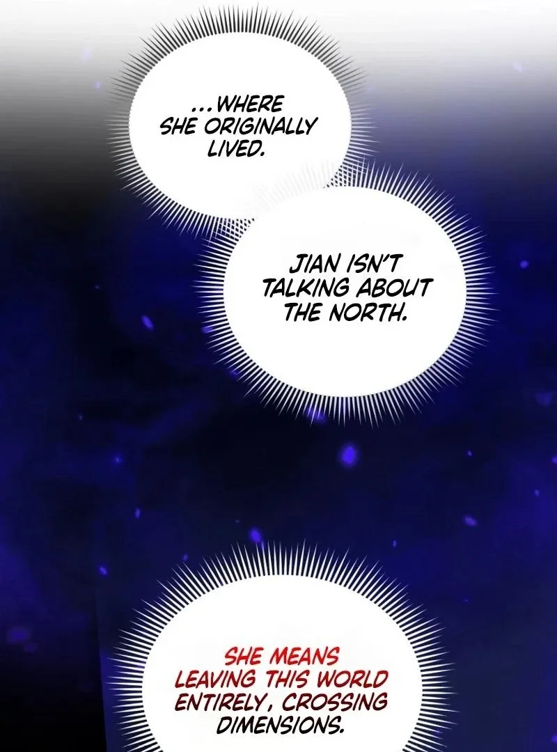 I'm a Solo Guide Chapter 37 page 129