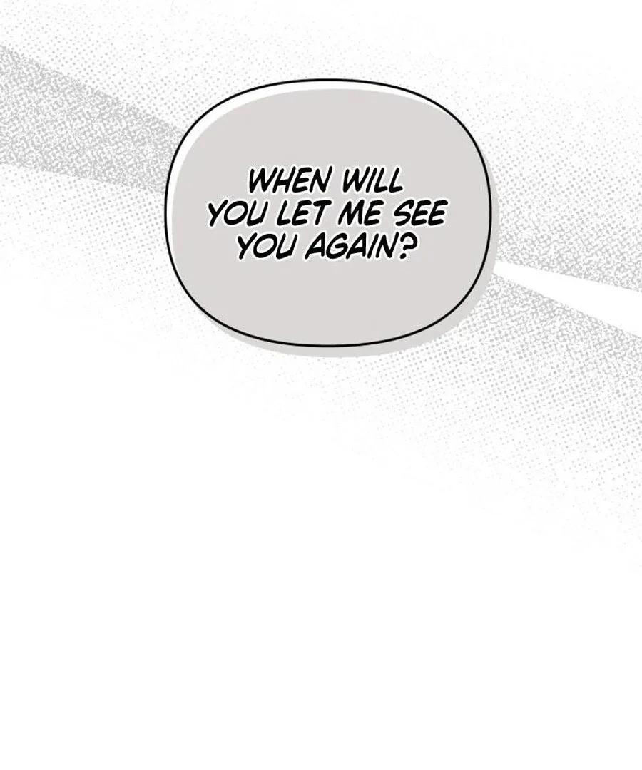 I'm a Solo Guide Chapter 42 page 32