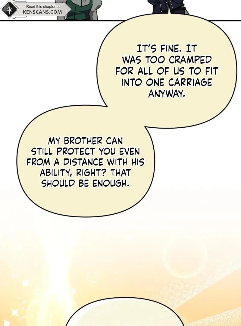 I'm a Solo Guide Chapter 44 page 31