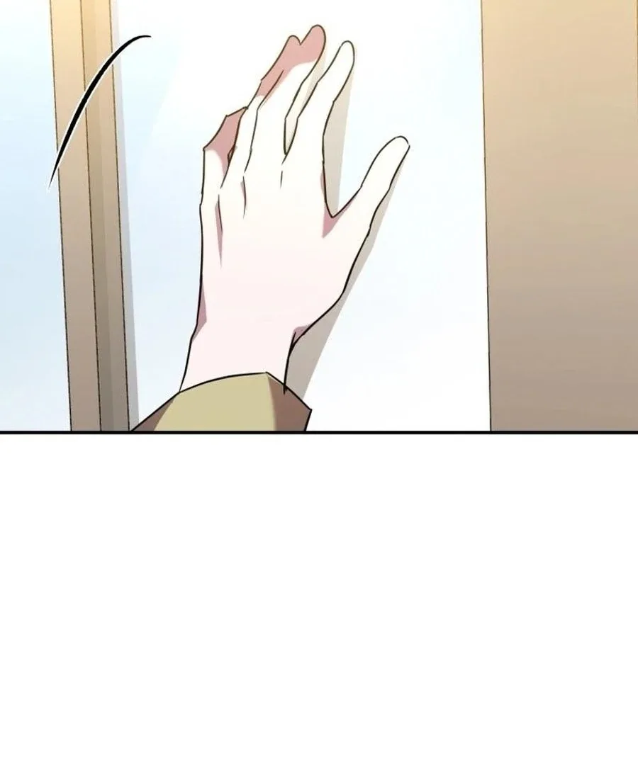 I'm a Solo Guide Chapter 42 page 39
