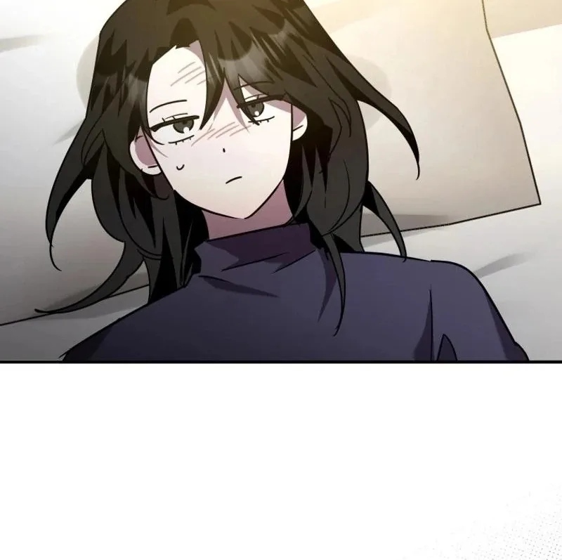 I'm a Solo Guide Chapter 41 page 28