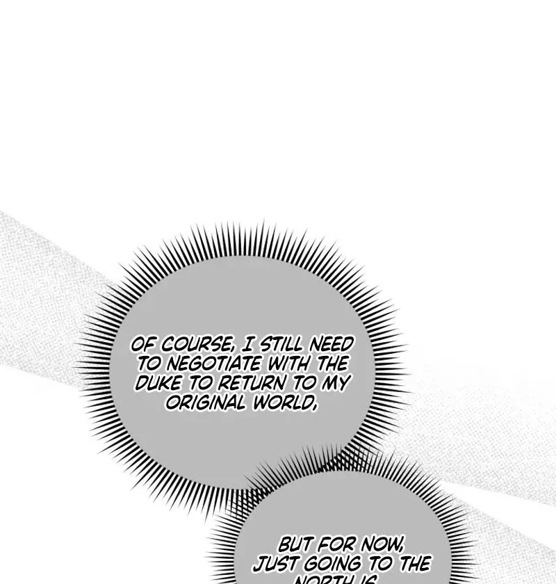 I'm a Solo Guide Chapter 38 page 92