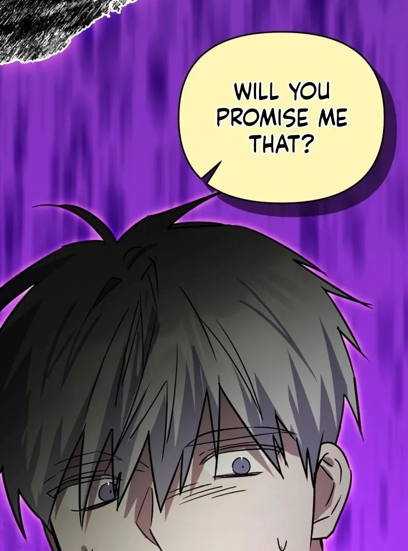 I'm a Solo Guide Chapter 37 page 125