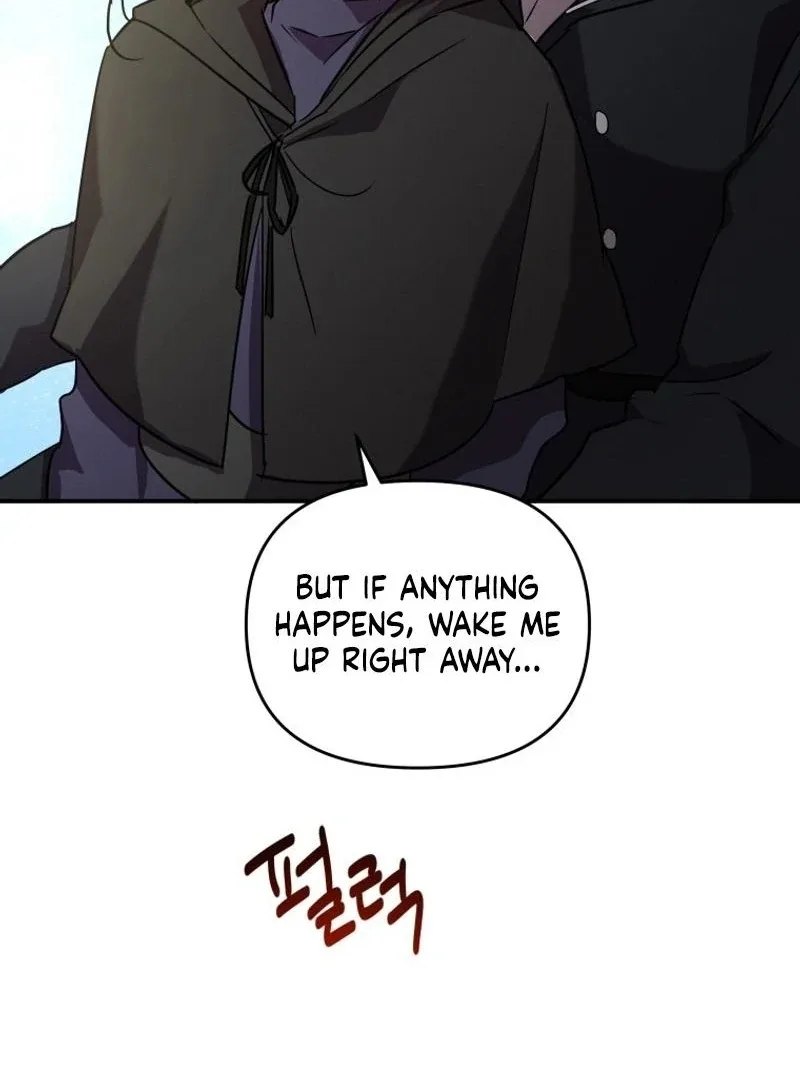 I'm a Solo Guide Chapter 39 page 56