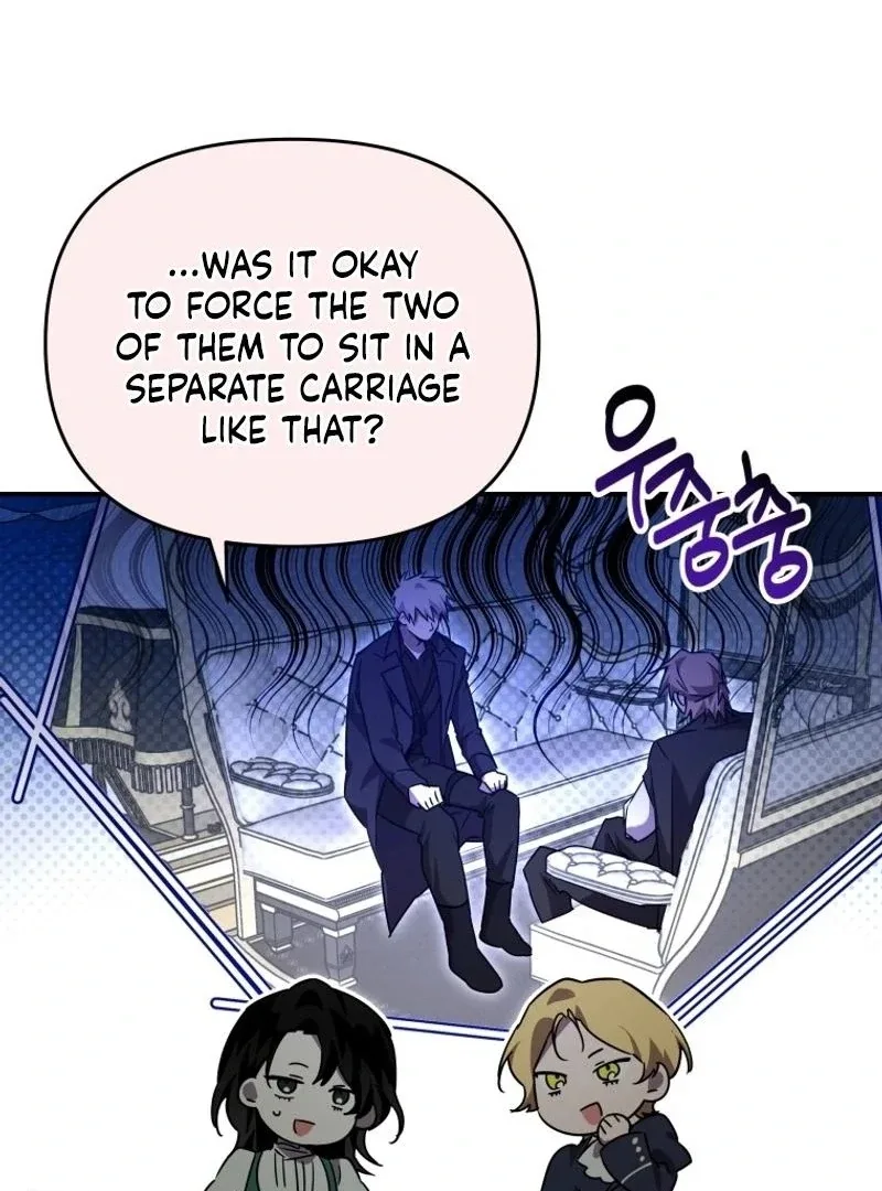 I'm a Solo Guide Chapter 44 page 30