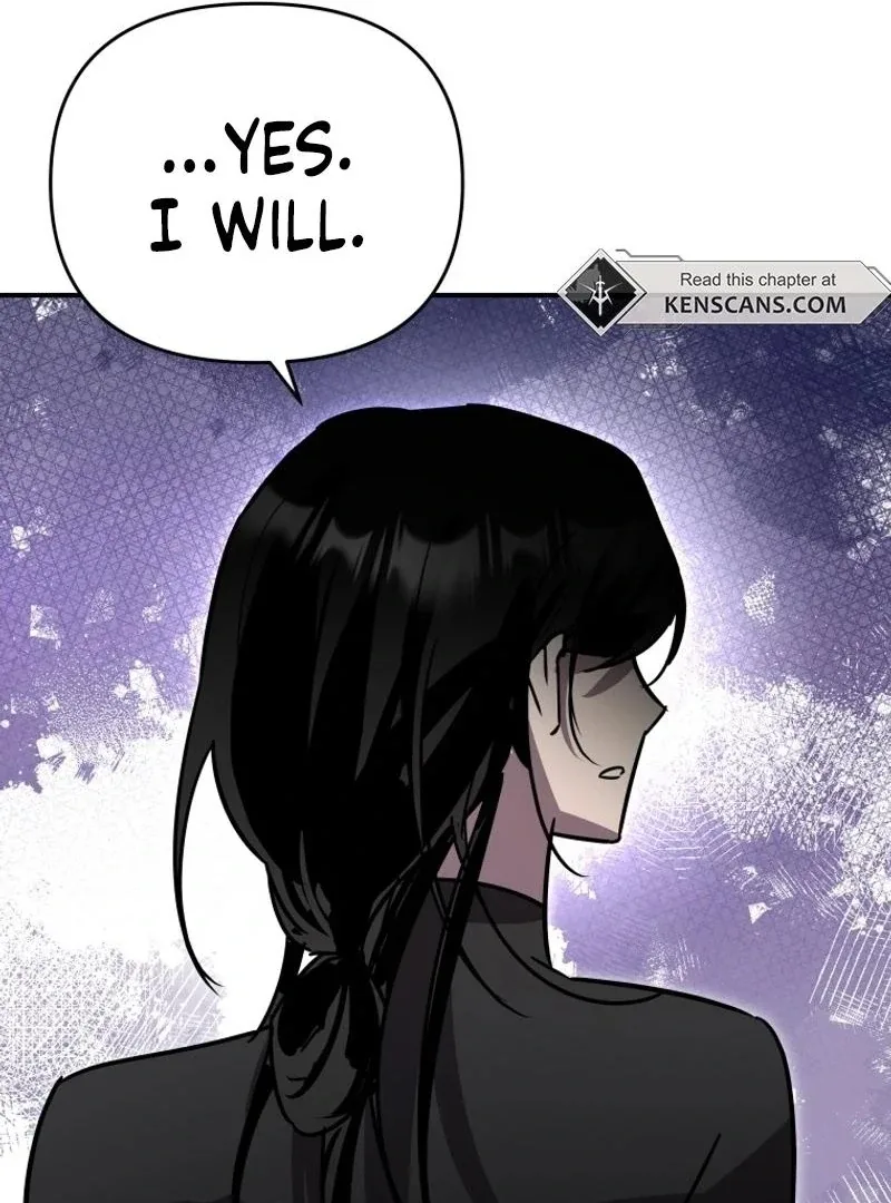 I'm a Solo Guide Chapter 37 page 134