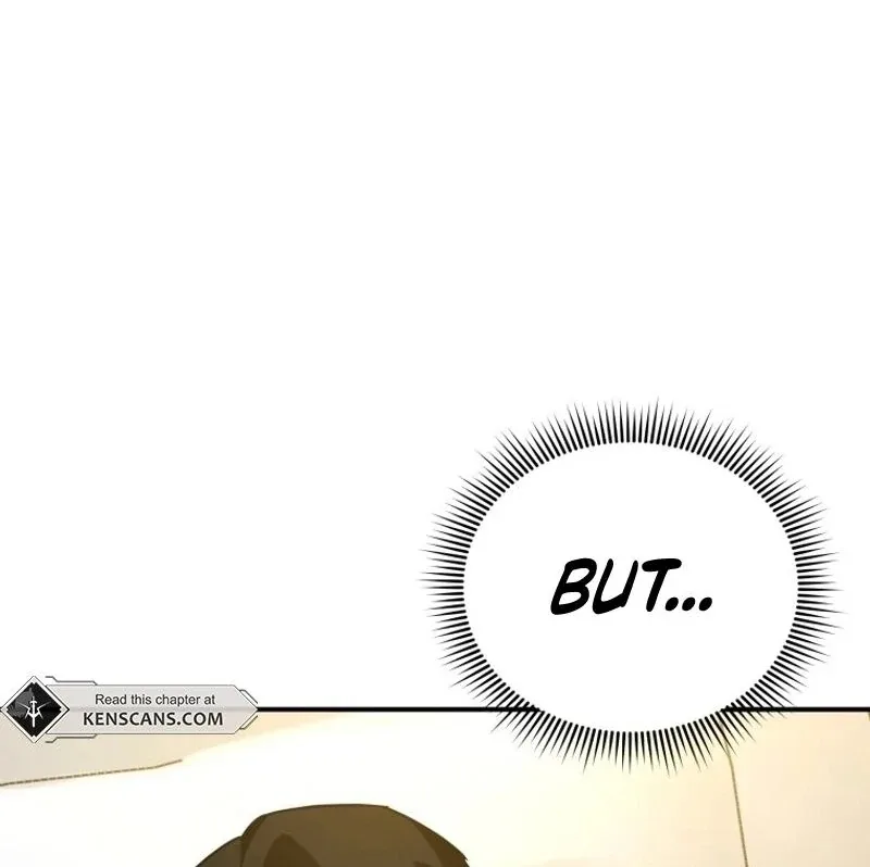 I'm a Solo Guide Chapter 41 page 27