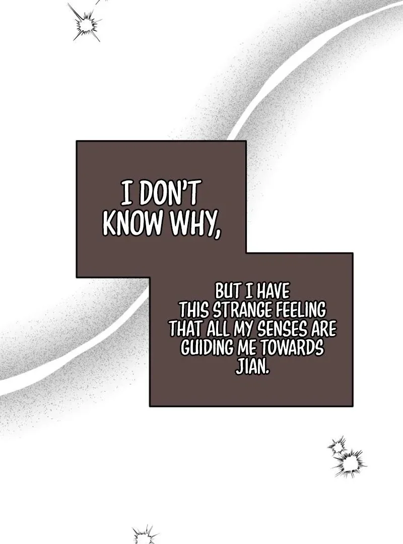 I'm a Solo Guide Chapter 40 page 49