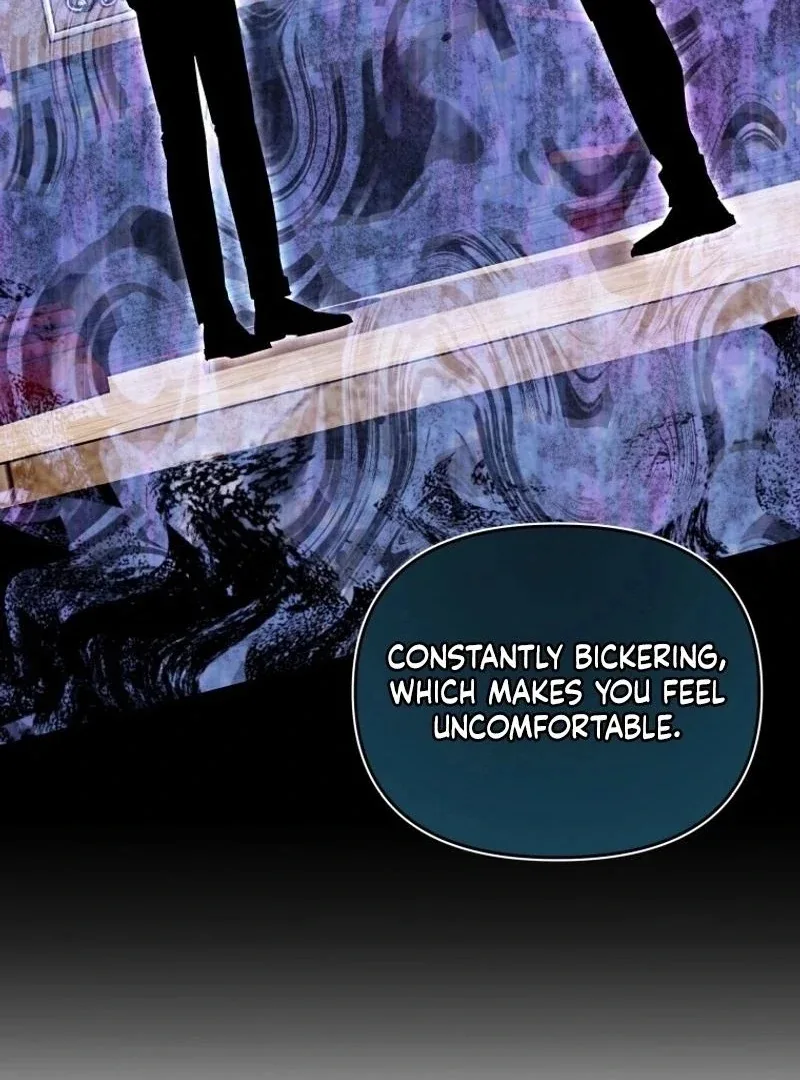 I'm a Solo Guide Chapter 44 page 37