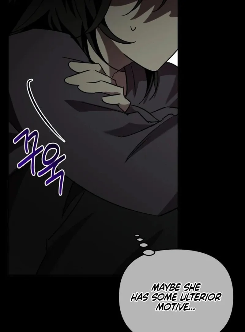 I'm a Solo Guide Chapter 43 page 23