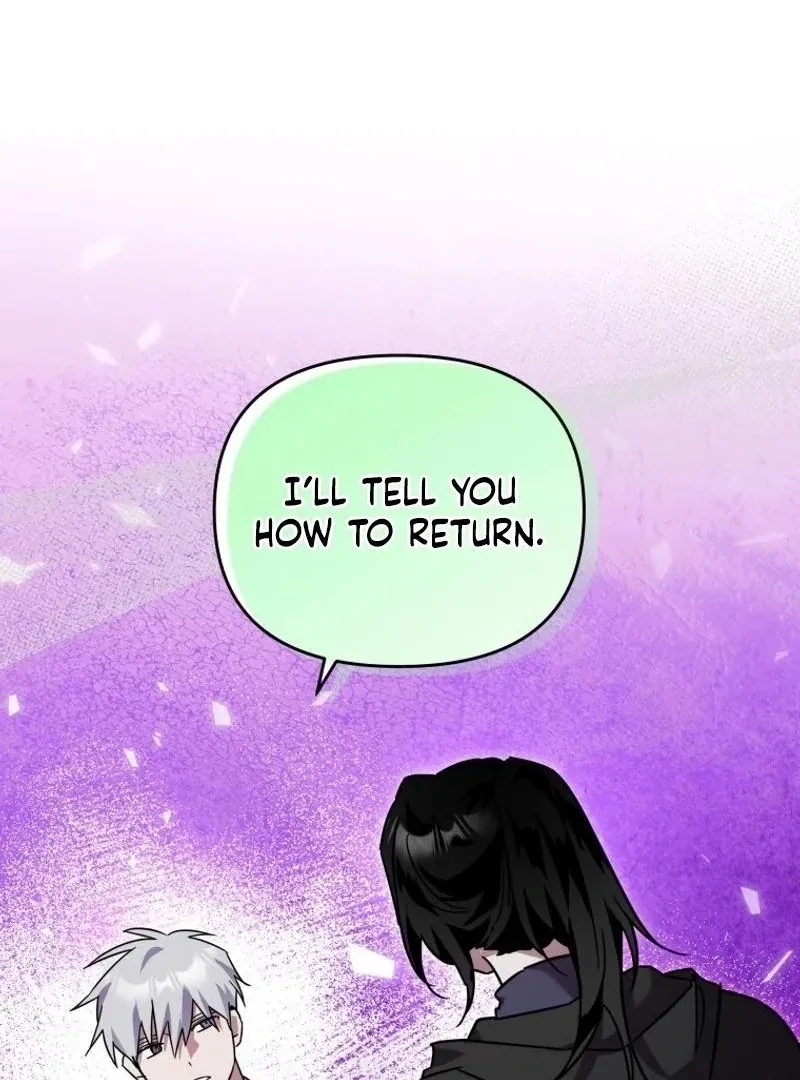 I'm a Solo Guide Chapter 38 page 94