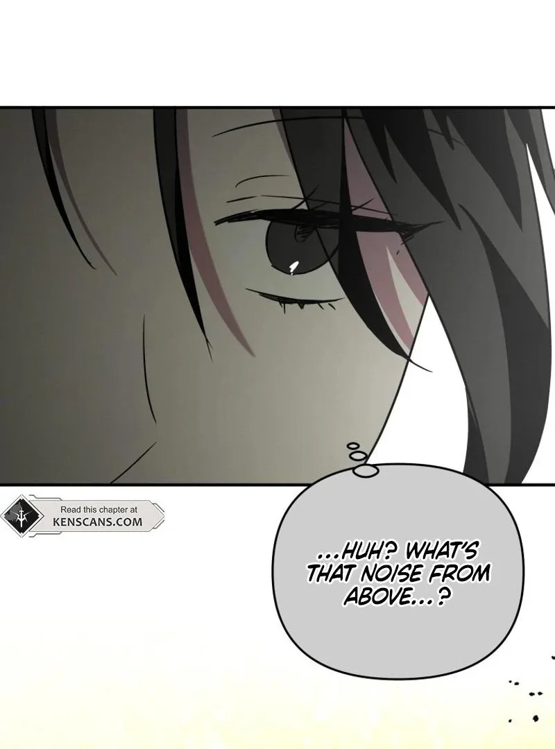 I'm a Solo Guide Chapter 39 page 57