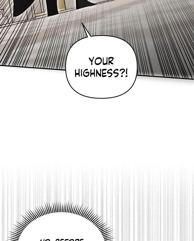 I'm a Solo Guide Chapter 40 page 45