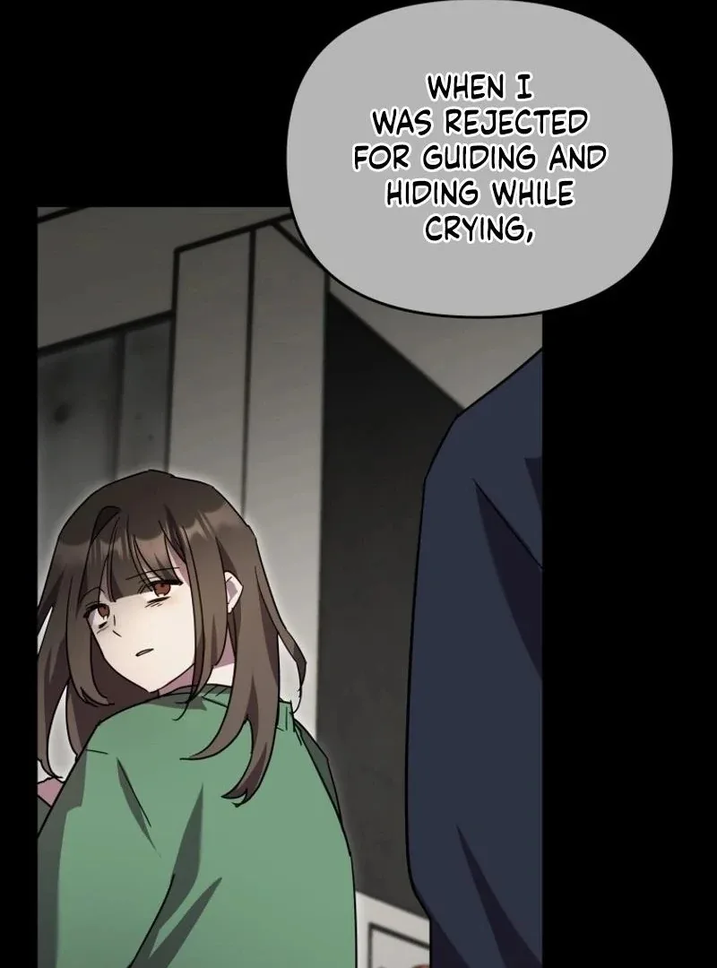 I'm a Solo Guide Chapter 43 page 34