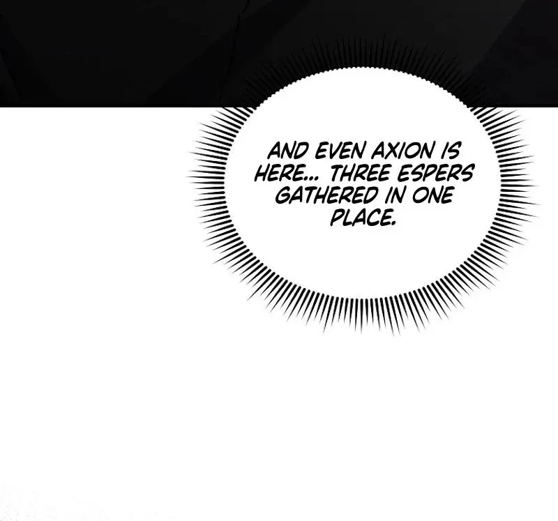 I'm a Solo Guide Chapter 41 page 34