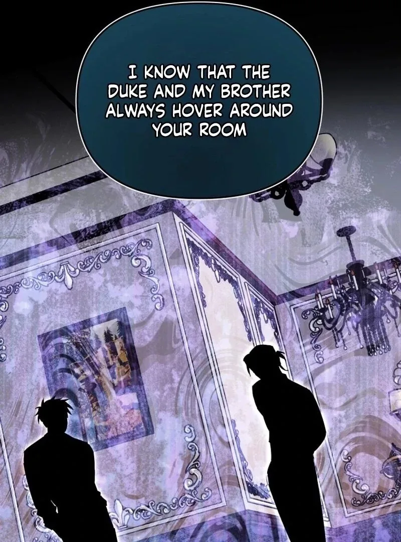 I'm a Solo Guide Chapter 44 page 36