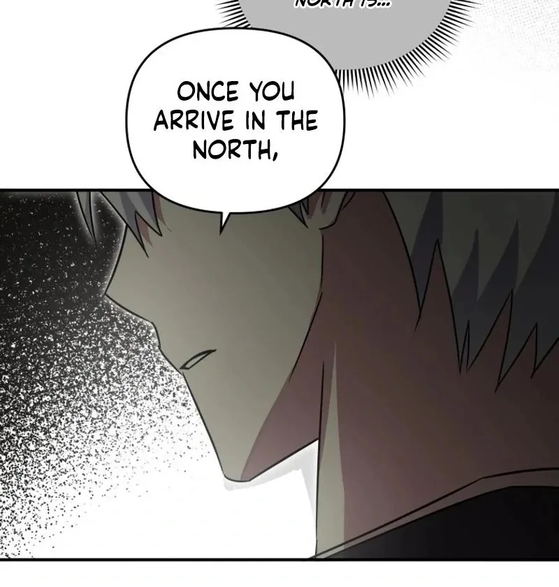 I'm a Solo Guide Chapter 38 page 93