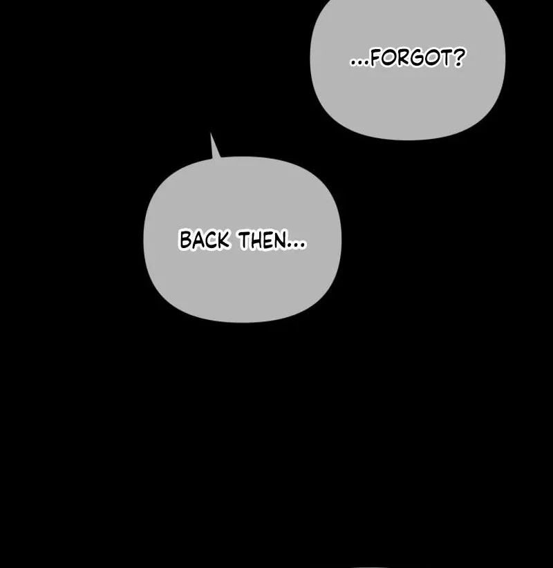 I'm a Solo Guide Chapter 43 page 33