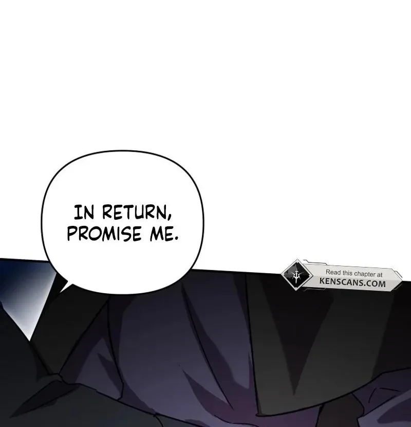 I'm a Solo Guide Chapter 38 page 98