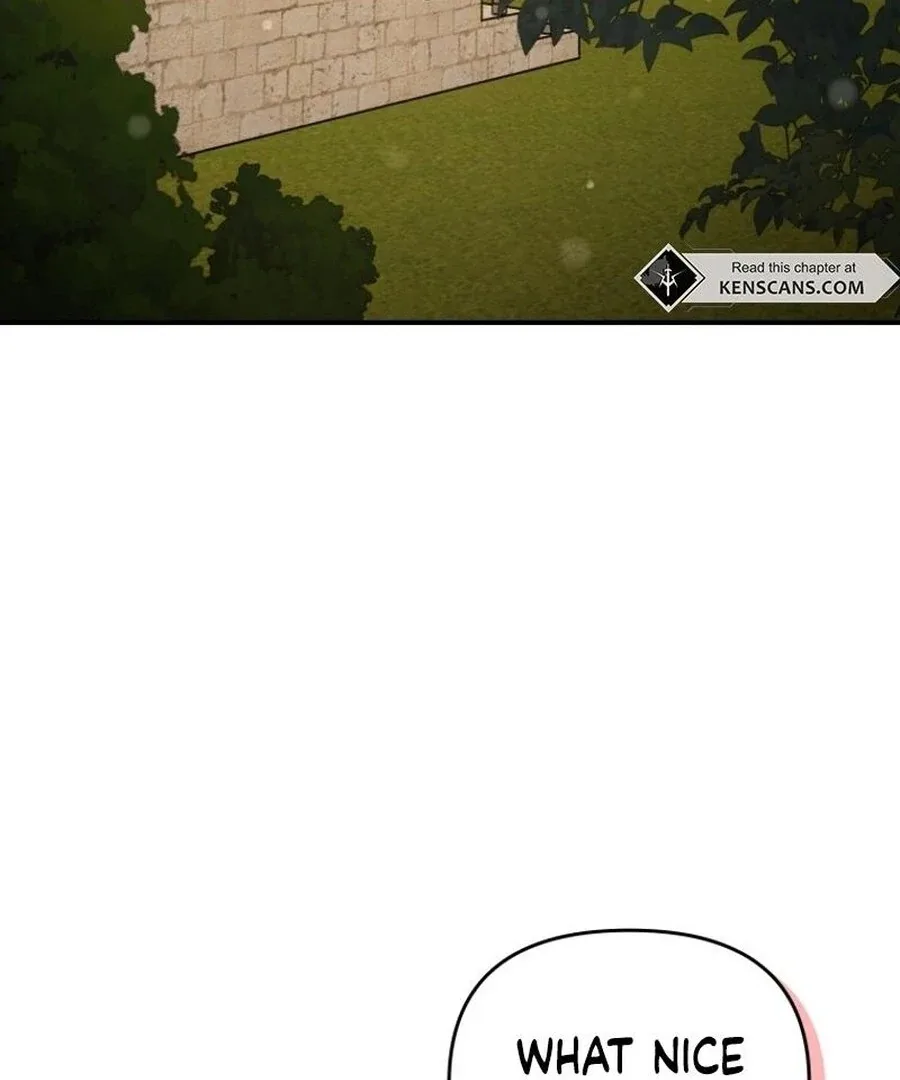 I'm a Solo Guide Chapter 42 page 36
