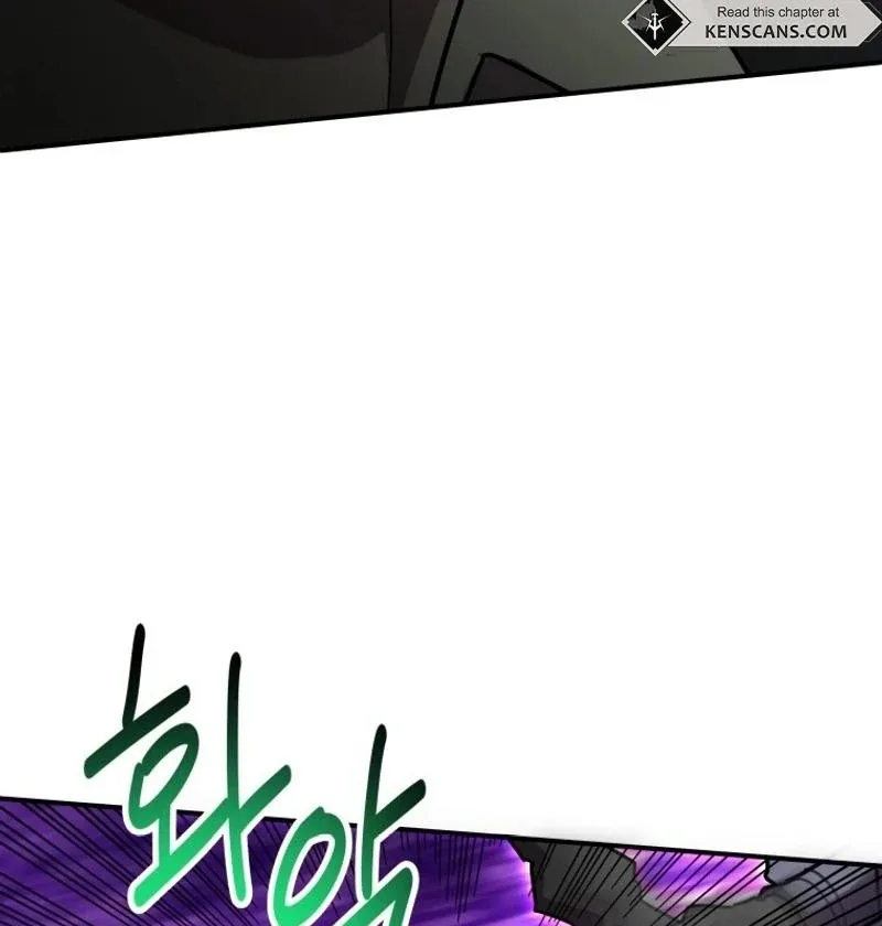I'm a Solo Guide Chapter 39 page 64