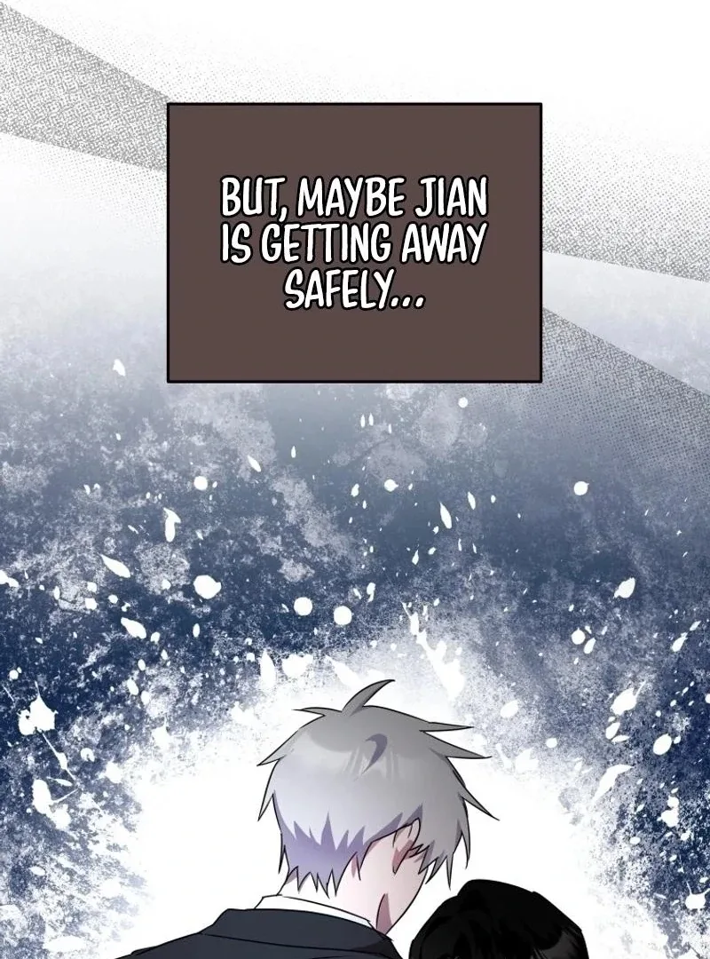 I'm a Solo Guide Chapter 40 page 52