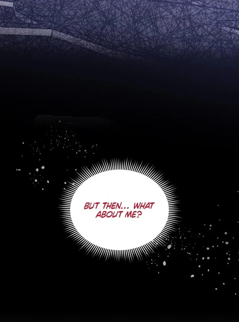 I'm a Solo Guide Chapter 37 page 131