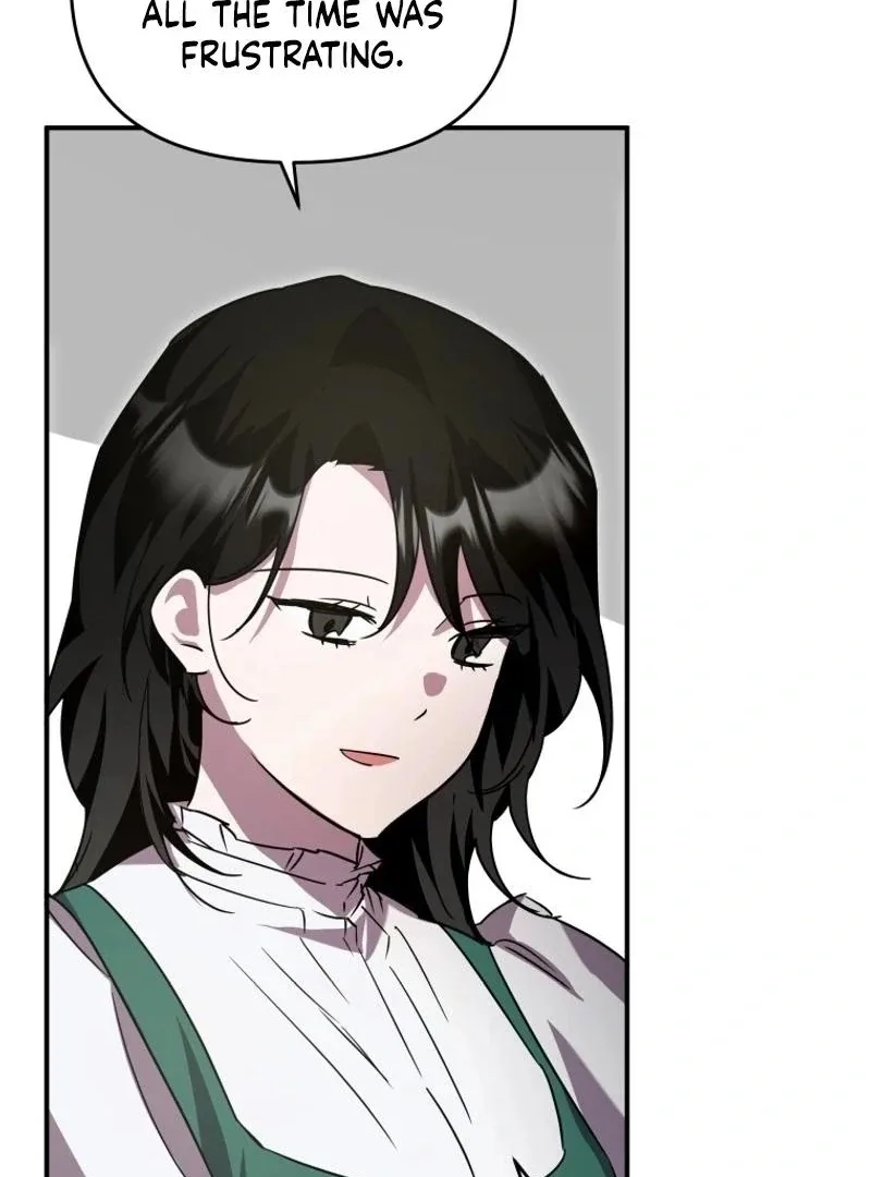I'm a Solo Guide Chapter 44 page 26