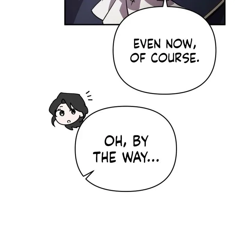 I'm a Solo Guide Chapter 44 page 29