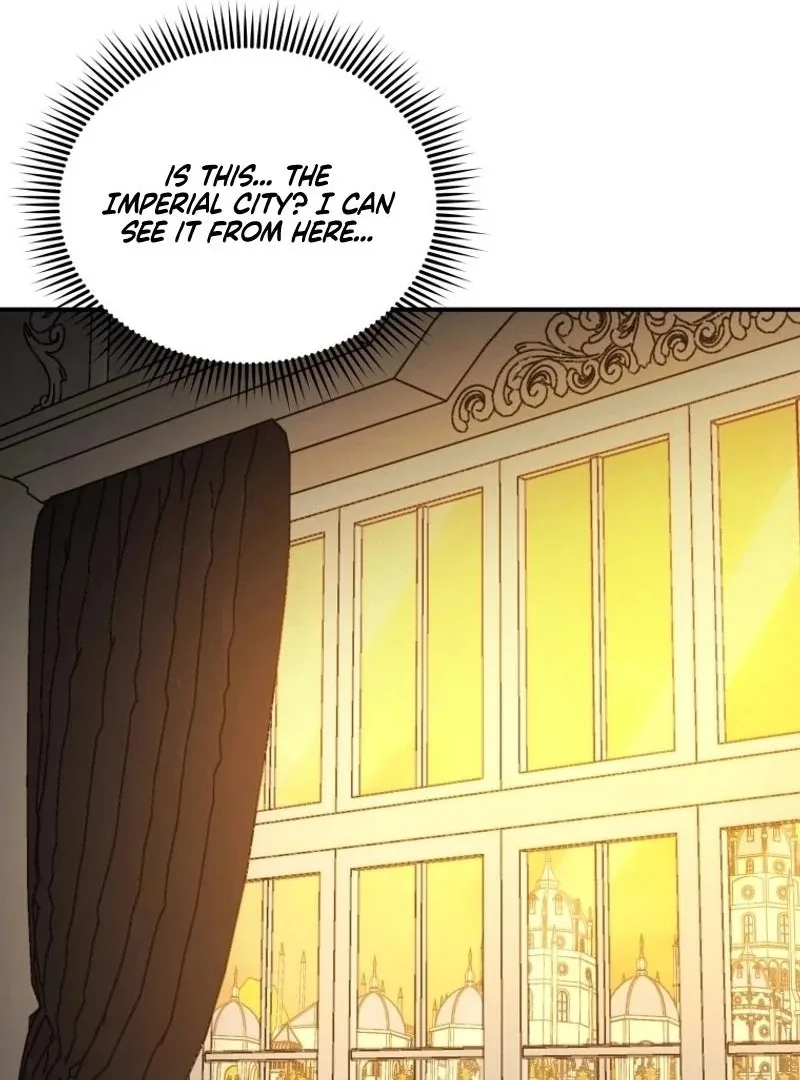 I'm a Solo Guide Chapter 41 page 24