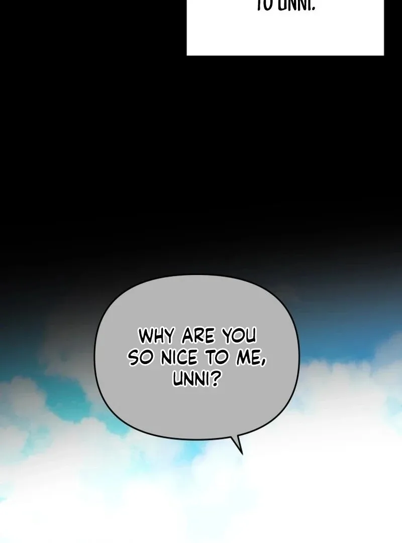 I'm a Solo Guide Chapter 43 page 30