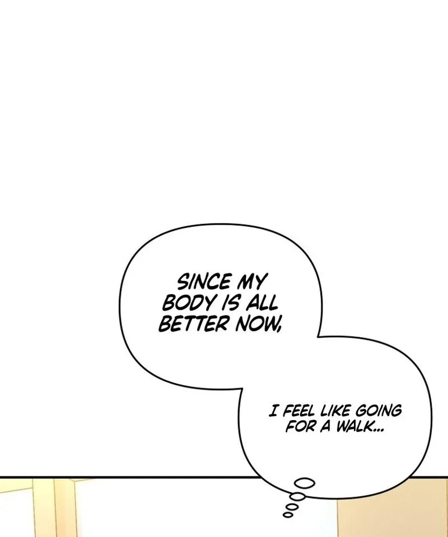 I'm a Solo Guide Chapter 42 page 38