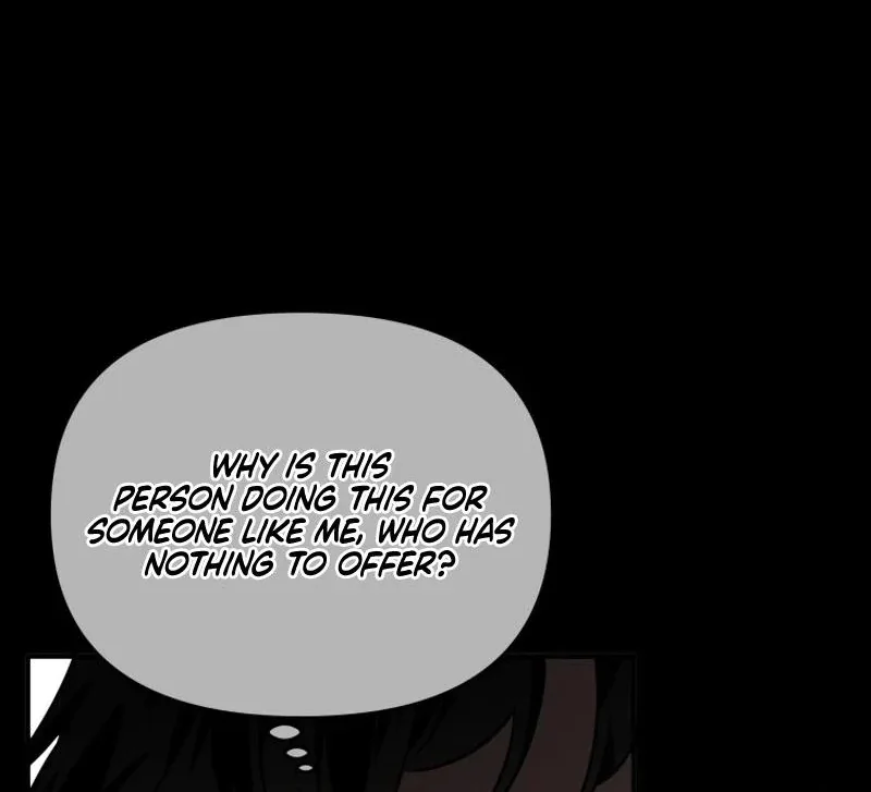I'm a Solo Guide Chapter 43 page 22