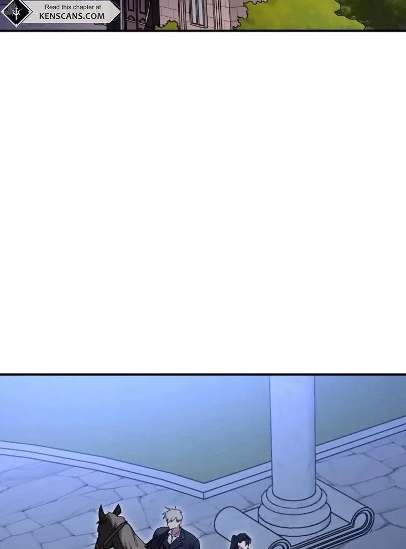 I'm a Solo Guide Chapter 38 page 89