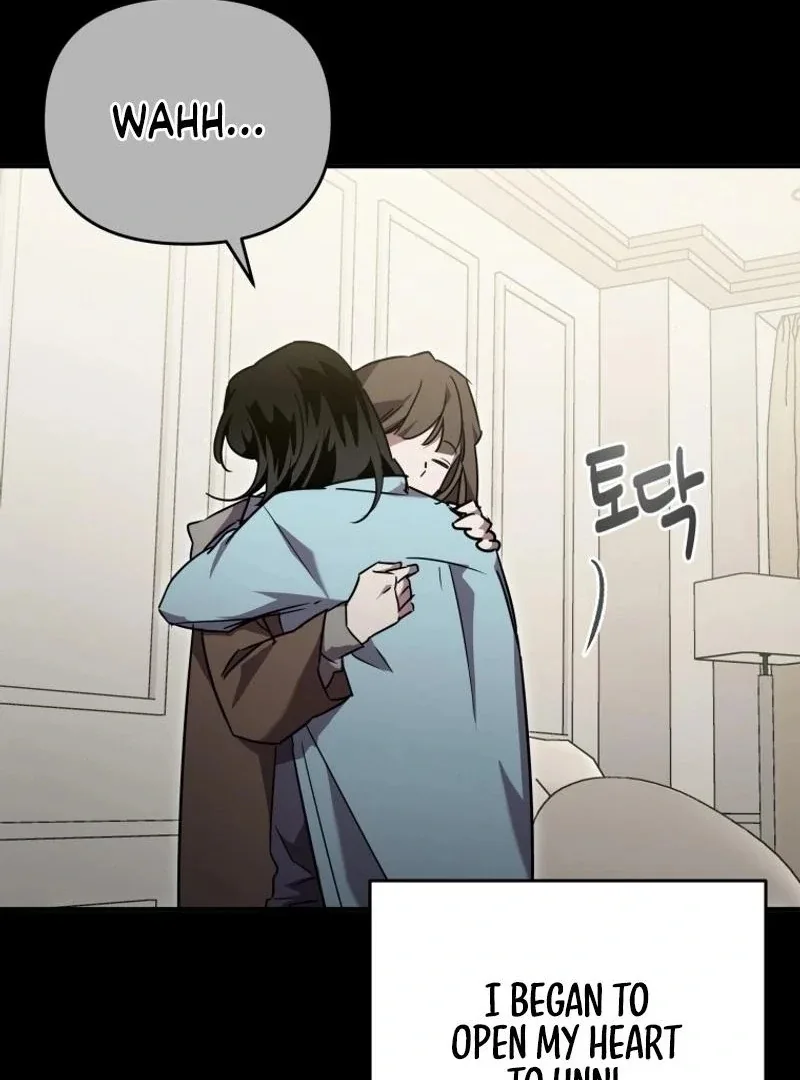 I'm a Solo Guide Chapter 43 page 29