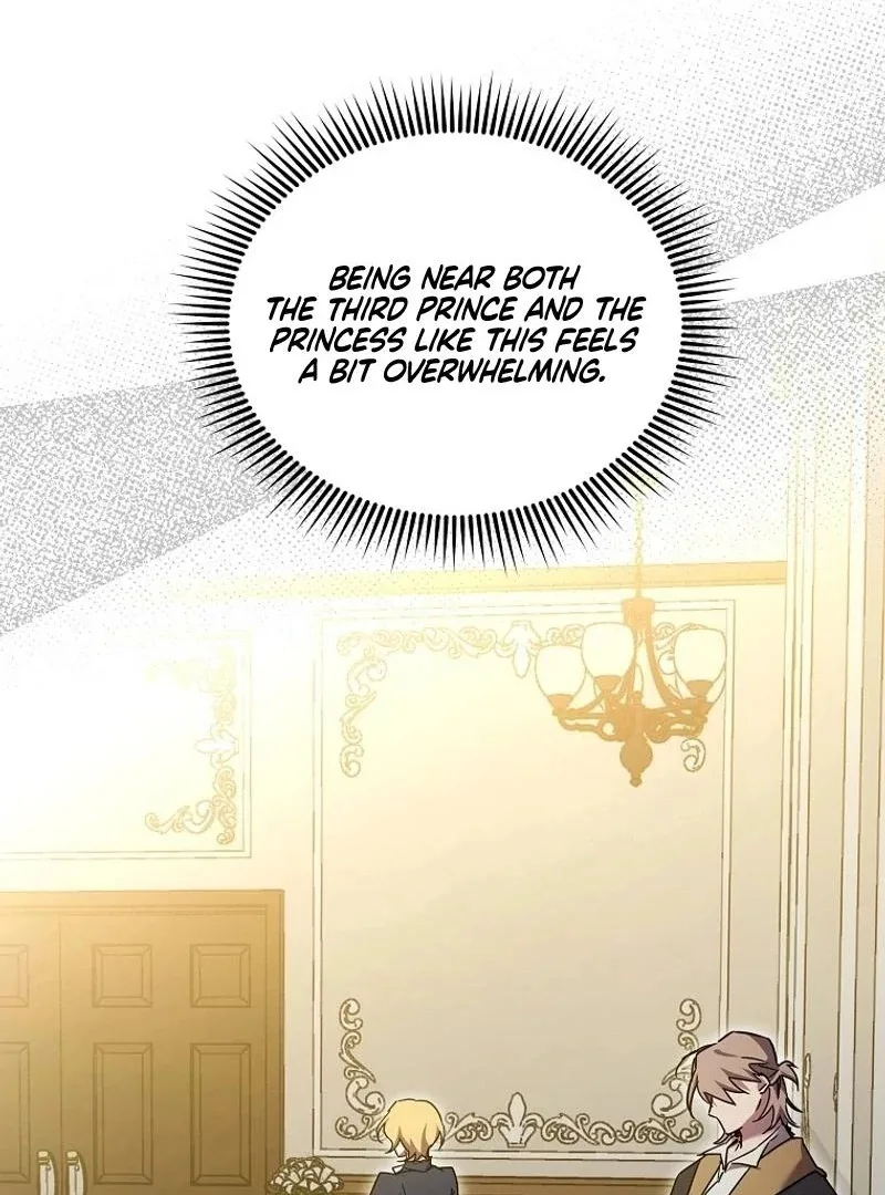 I'm a Solo Guide Chapter 41 page 29