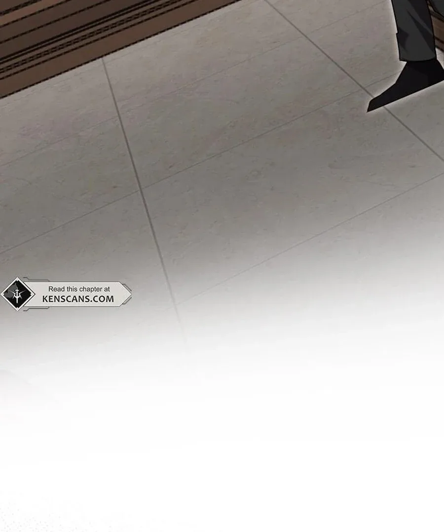 I'm a Solo Guide Chapter 42 page 31