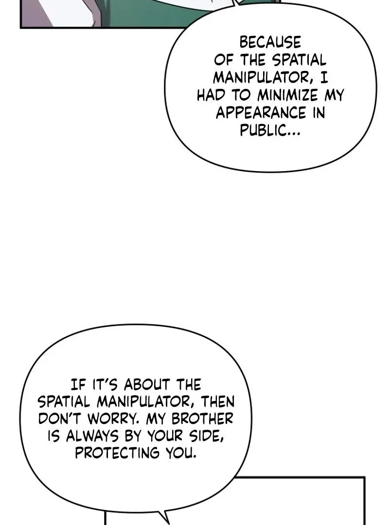 I'm a Solo Guide Chapter 44 page 27