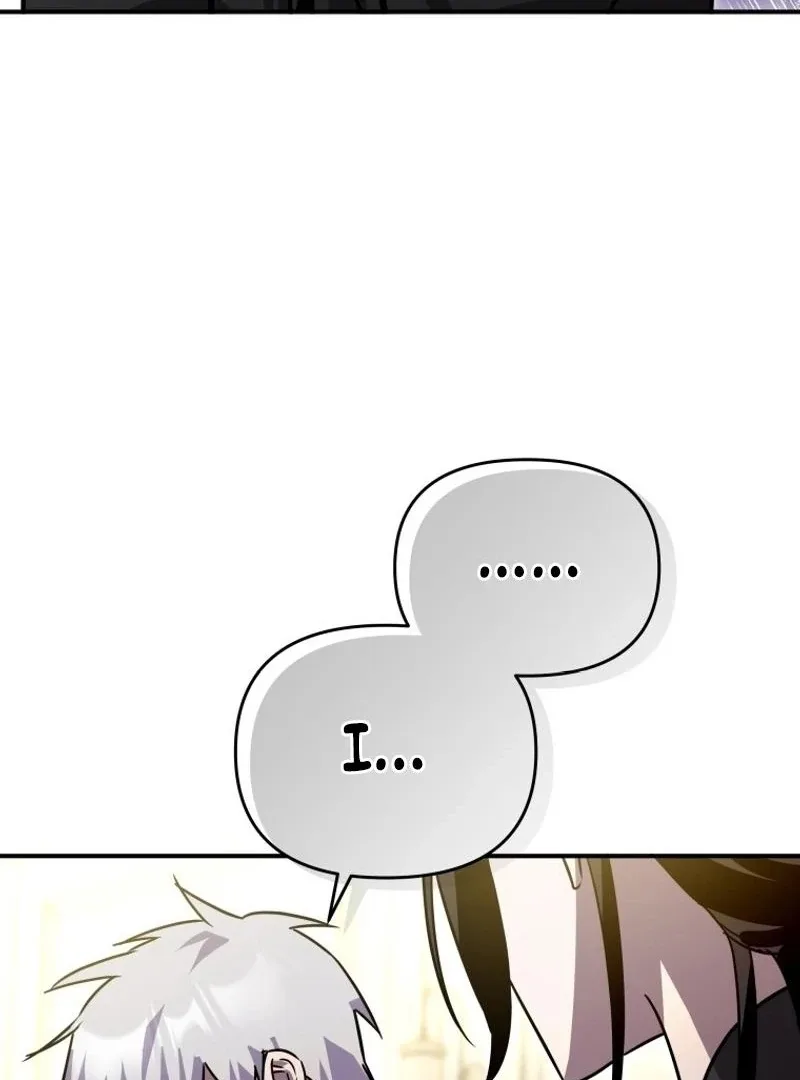 I'm a Solo Guide Chapter 37 page 135