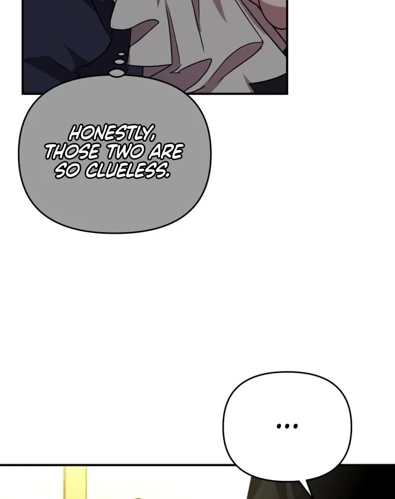 I'm a Solo Guide Chapter 44 page 49