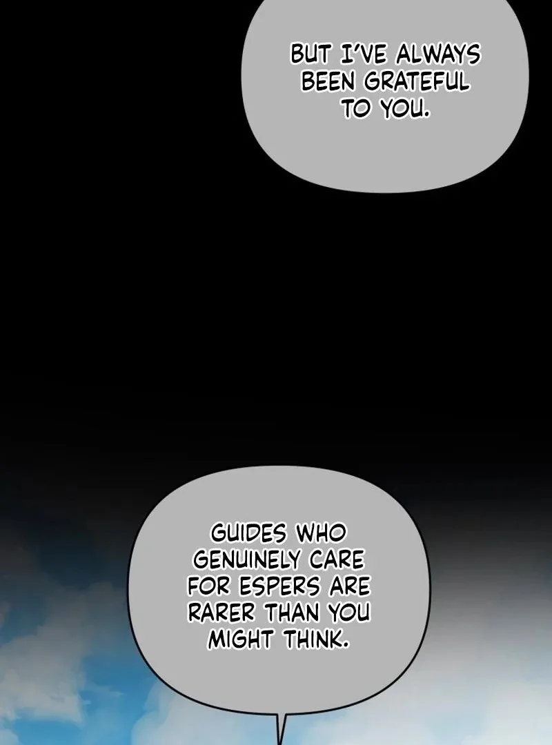 I'm a Solo Guide Chapter 43 page 40