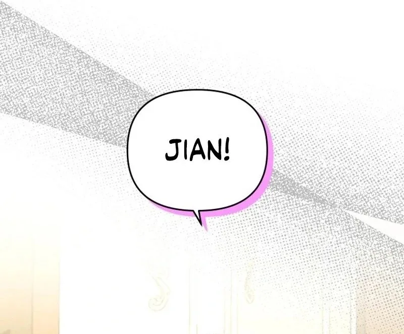 I'm a Solo Guide Chapter 41 page 40