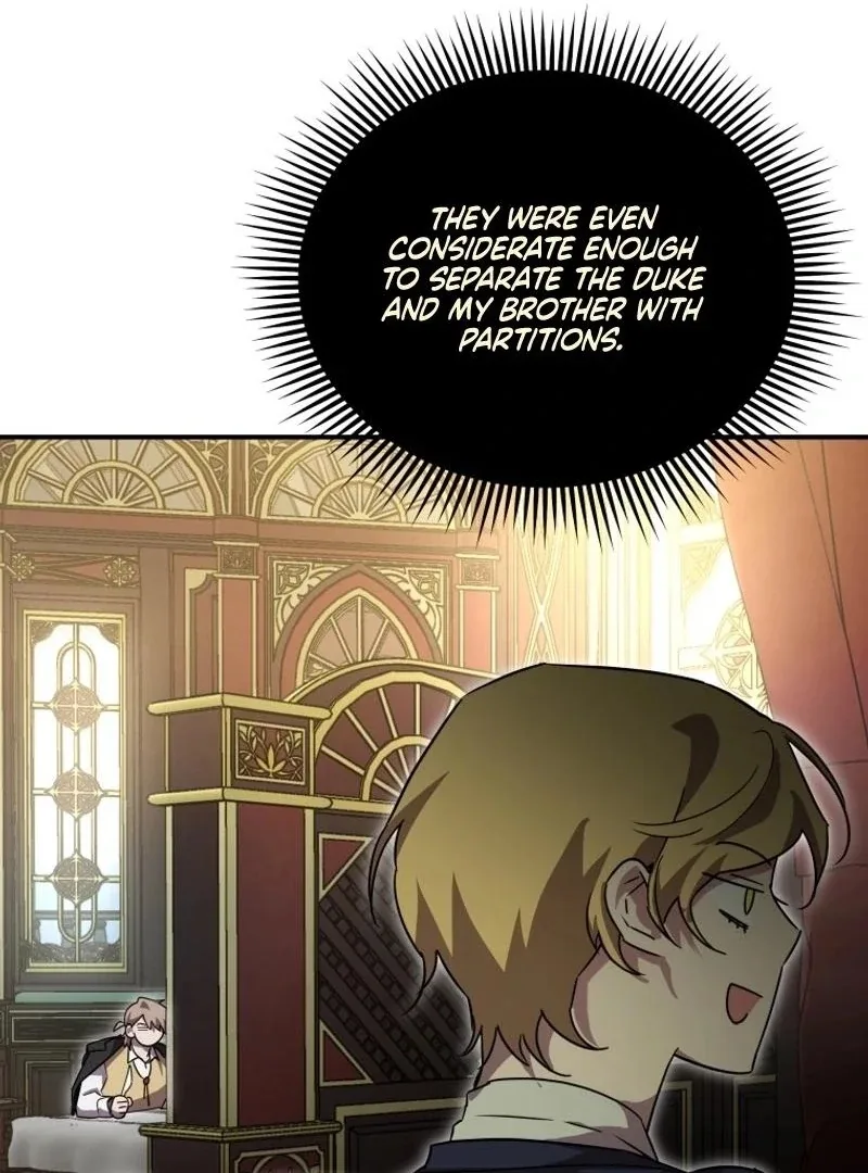I'm a Solo Guide Chapter 44 page 46