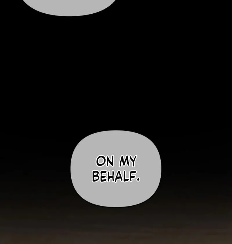 I'm a Solo Guide Chapter 43 page 44