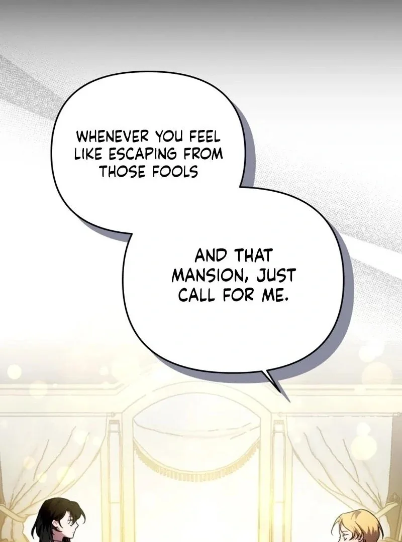 I'm a Solo Guide Chapter 44 page 38