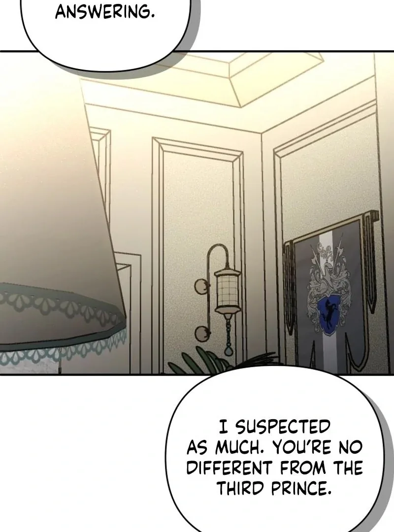 I'm a Solo Guide Chapter 37 page 137