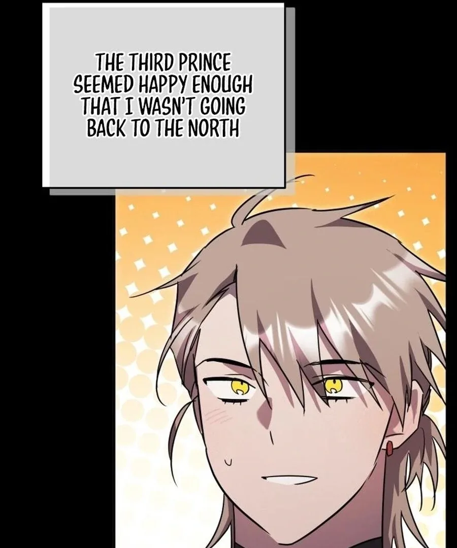 I'm a Solo Guide Chapter 42 page 52