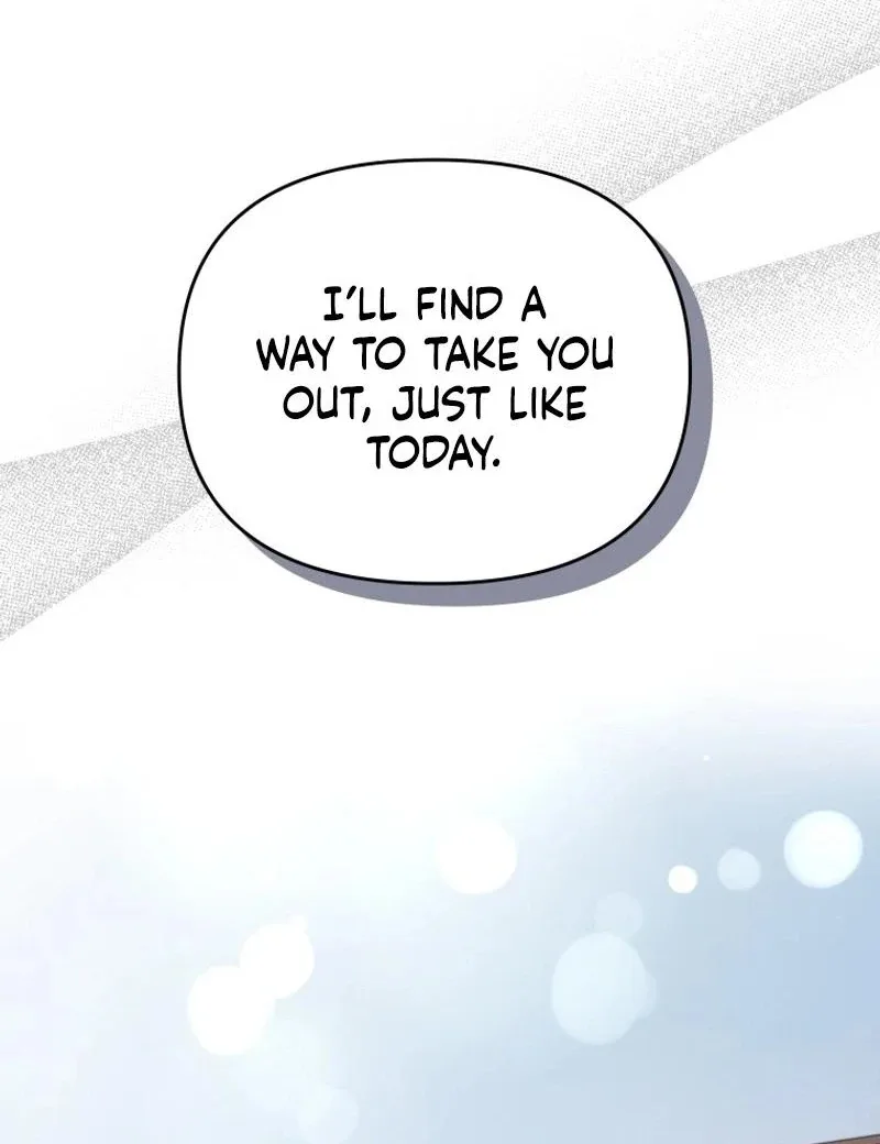 I'm a Solo Guide Chapter 44 page 40