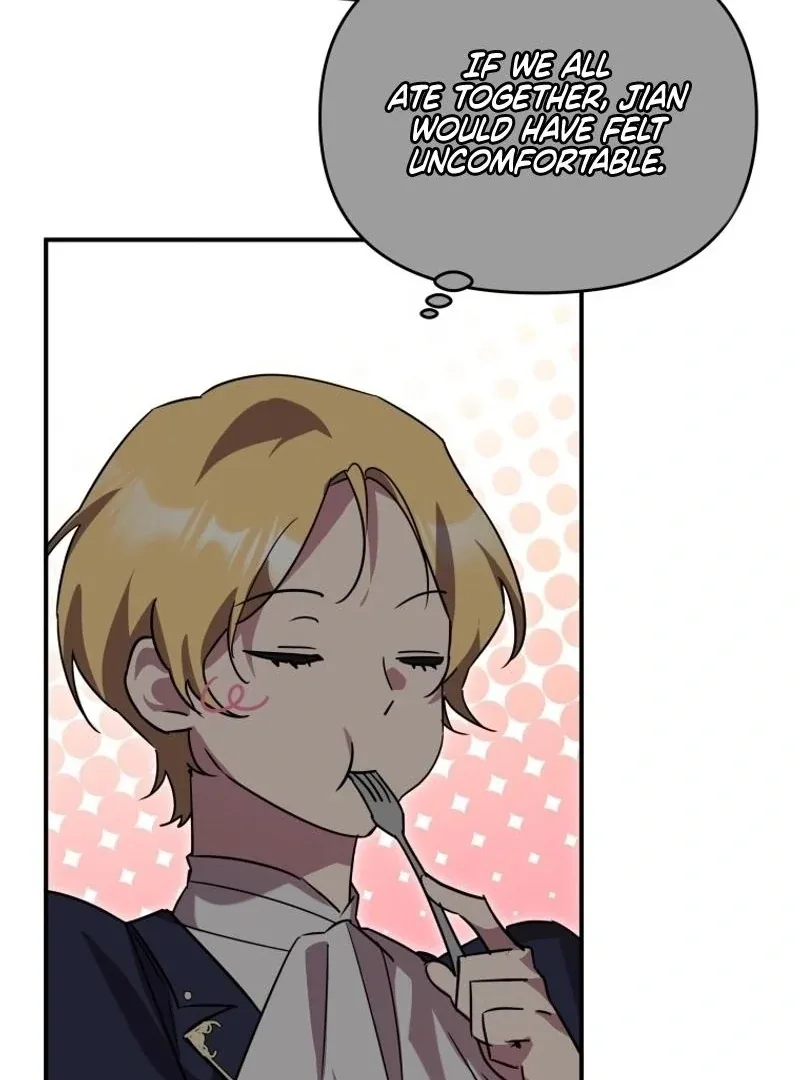 I'm a Solo Guide Chapter 44 page 48